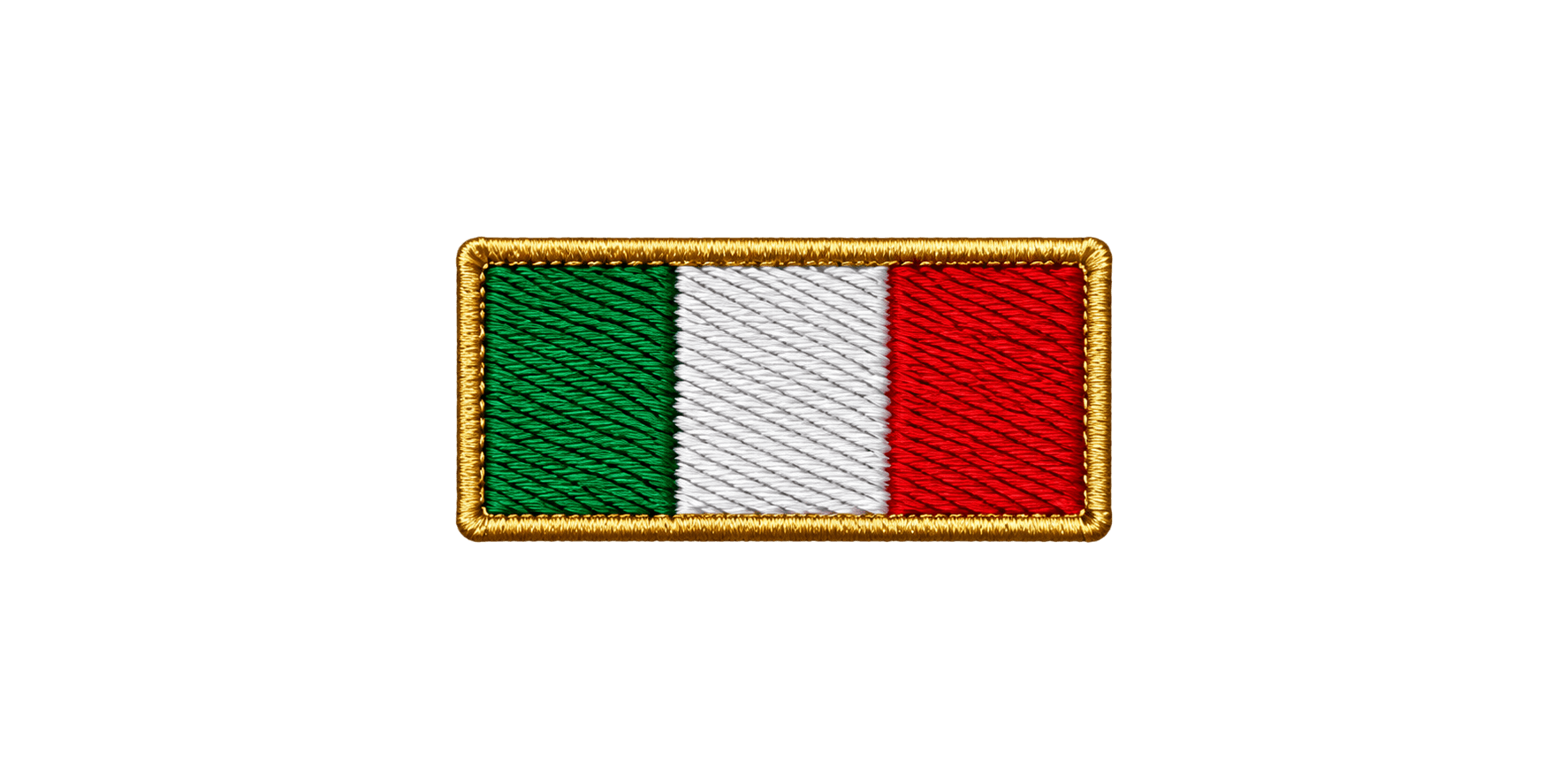 Divisa Ufficiale per Camionisti | ONORE