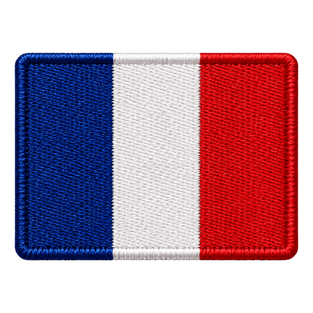 Bandiera Francia