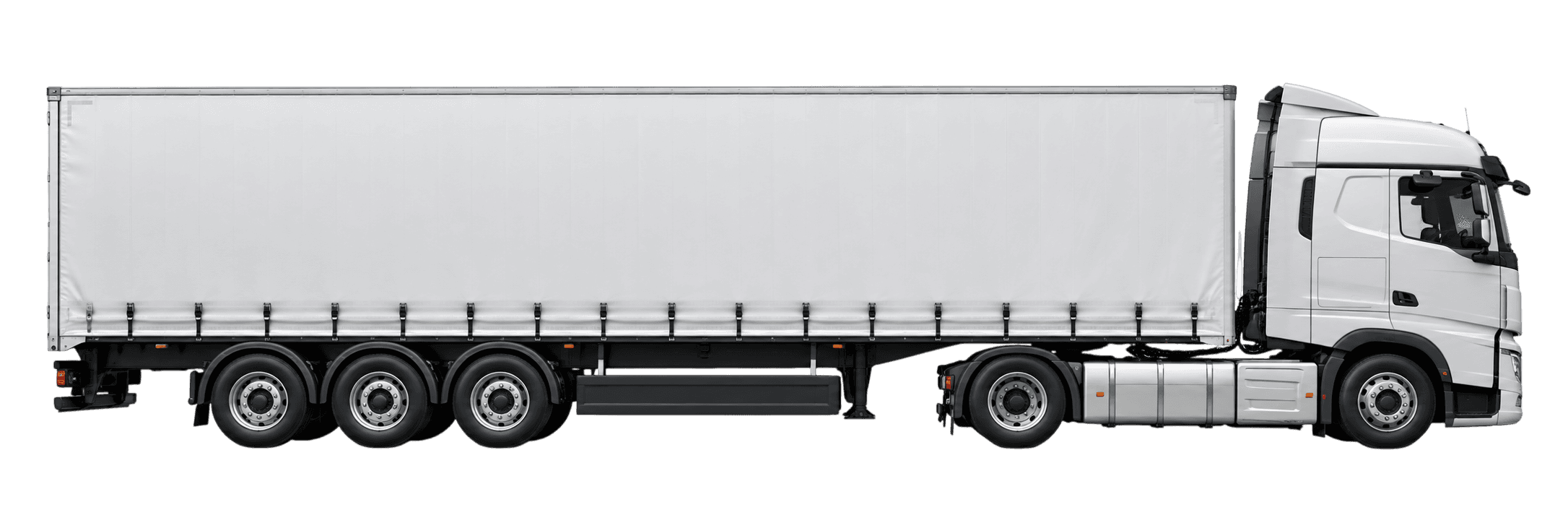 Camion
