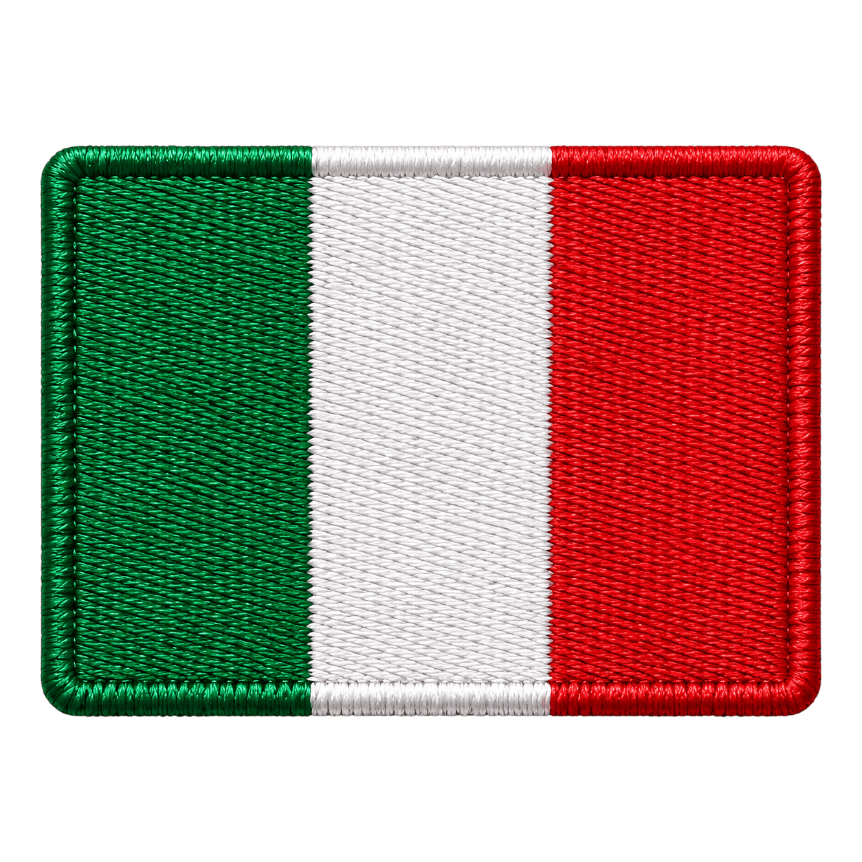 Bandiera Italiana
