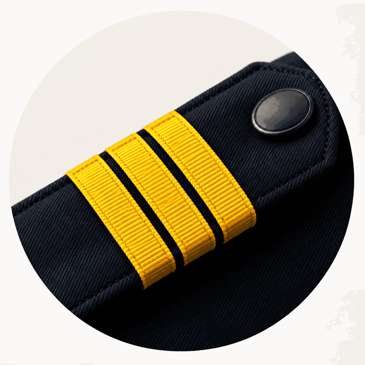 Divisa Ufficiale per Camionisti | ONORE