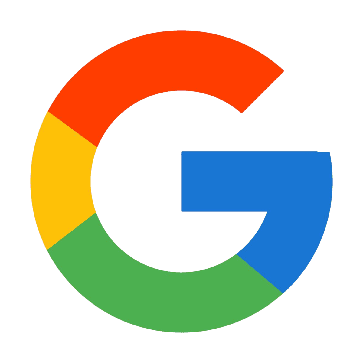 Google di Divisa Ufficiale per Camionisti | ONORE